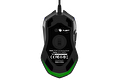 Pusat V10 Gaming Mouse 23365